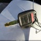 1HGCR2F33GA046931 2016 Honda Accord Lx auction photo thumbnail 11