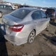 1HGCR2F33GA046931 2016 Honda Accord Lx auction photo thumbnail 4