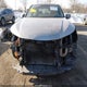 1HGCR2F33GA046931 2016 Honda Accord Lx auction photo thumbnail 6