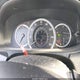 1HGCR2F33GA046931 2016 Honda Accord Lx auction photo thumbnail 7