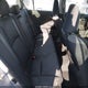 1HGCR2F33GA046931 2016 Honda Accord Lx auction photo thumbnail 8