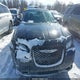 2C3CCAGG6FH932371 2015 Chrysler 300 300S auction photo thumbnail 11