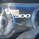 2C3CCAGG6FH932371 2015 Chrysler 300 300S auction photo thumbnail 14