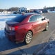 1G11D5SL2FF144693 2015 Chevrolet Malibu 2Lt auction photo thumbnail 4