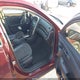 1G11D5SL2FF144693 2015 Chevrolet Malibu 2Lt auction photo thumbnail 5