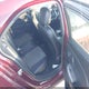 1G11D5SL2FF144693 2015 Chevrolet Malibu 2Lt auction photo thumbnail 8