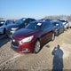 1G11D5SL2FF144693 2015 Chevrolet Malibu 2Lt auction photo thumbnail 2