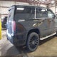 1GKS2BKC3FR209618 2015 GMC Yukon Slt auction photo thumbnail 4