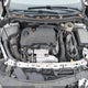 1G1BC5SMXH7165630 2017 Chevrolet Cruze Ls Auto auction photo thumbnail 10