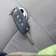 1G1BC5SMXH7165630 2017 Chevrolet Cruze Ls Auto auction photo thumbnail 11