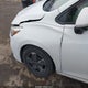 1G1BC5SMXH7165630 2017 Chevrolet Cruze Ls Auto auction photo thumbnail 12