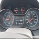 1G1BC5SMXH7165630 2017 Chevrolet Cruze Ls Auto auction photo thumbnail 7
