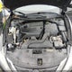 1N4AL3AP5JC131746 2018 Nissan Altima 2.5 Sl auction photo thumbnail 10