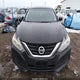 1N4AL3AP5JC131746 2018 Nissan Altima 2.5 Sl auction photo thumbnail 12