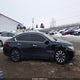 1N4AL3AP5JC131746 2018 Nissan Altima 2.5 Sl auction photo thumbnail 13
