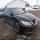 1N4AL3AP5JC131746 2018 Nissan Altima 2.5 Sl auction photo thumbnail 1