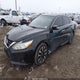 1N4AL3AP5JC131746 2018 Nissan Altima 2.5 Sl auction photo thumbnail 2