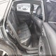 1N4AL3AP5JC131746 2018 Nissan Altima 2.5 Sl auction photo thumbnail 8