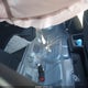 1G1FF1R70M0141826 2021 Chevrolet Camaro Rwd Lt1 auction photo thumbnail 8