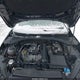 3VWC57BU1LM083475 2020 Volkswagen Jetta 1.4T R-Line/1.4T S/1.4T Se auction photo thumbnail 10