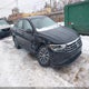 3VWC57BU1LM083475 2020 Volkswagen Jetta 1.4T R-Line/1.4T S/1.4T Se auction photo thumbnail 1