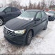 3VWC57BU1LM083475 2020 Volkswagen Jetta 1.4T R-Line/1.4T S/1.4T Se auction photo thumbnail 2
