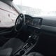 3VWC57BU1LM083475 2020 Volkswagen Jetta 1.4T R-Line/1.4T S/1.4T Se auction photo thumbnail 5