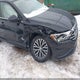 3VWC57BU1LM083475 2020 Volkswagen Jetta 1.4T R-Line/1.4T S/1.4T Se auction photo thumbnail 6