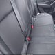 3VWC57BU1LM083475 2020 Volkswagen Jetta 1.4T R-Line/1.4T S/1.4T Se auction photo thumbnail 8