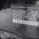 3VWC57BU1LM083475 2020 Volkswagen Jetta 1.4T R-Line/1.4T S/1.4T Se auction photo thumbnail 9