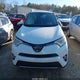 JTMWFREV5JJ168066 2018 Toyota Rav4 Xle auction photo thumbnail 11