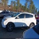 JTMWFREV5JJ168066 2018 Toyota Rav4 Xle auction photo thumbnail 13