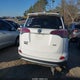 JTMWFREV5JJ168066 2018 Toyota Rav4 Xle auction photo thumbnail 15
