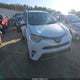 JTMWFREV5JJ168066 2018 Toyota Rav4 Xle auction photo thumbnail 1