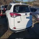 JTMWFREV5JJ168066 2018 Toyota Rav4 Xle auction photo thumbnail 3