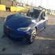 5YJSA1E12GF158476 2016 Tesla Model S 60/70/75/85 auction photo thumbnail 2