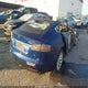 5YJSA1E12GF158476 2016 Tesla Model S 60/70/75/85 auction photo thumbnail 4