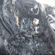5YJSA1E12GF158476 2016 Tesla Model S 60/70/75/85 auction photo thumbnail 7