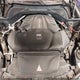 5YMKT6C59J0Y83454 2018 BMW X5 M auction photo thumbnail 10