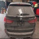 5YMKT6C59J0Y83454 2018 BMW X5 M auction photo thumbnail 15