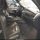 5YMKT6C59J0Y83454 2018 BMW X5 M auction photo thumbnail 5