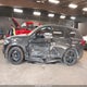 5YMKT6C59J0Y83454 2018 BMW X5 M auction photo thumbnail 6