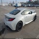 JF1ZNBE11P9760889 2023 Toyota Gr86 Premium auction photo thumbnail 4