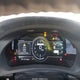 JF1ZNBE11P9760889 2023 Toyota Gr86 Premium auction photo thumbnail 7