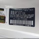 JF1ZNBE11P9760889 2023 Toyota Gr86 Premium auction photo thumbnail 9