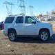 1GNSKBE04DR315416 2013 Chevrolet Tahoe Lt auction photo thumbnail 14