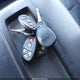 1GNSKBE04DR315416 2013 Chevrolet Tahoe Lt auction photo thumbnail 11
