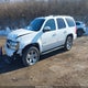 1GNSKBE04DR315416 2013 Chevrolet Tahoe Lt auction photo thumbnail 2