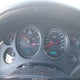 1GNSKBE04DR315416 2013 Chevrolet Tahoe Lt auction photo thumbnail 7