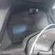 5YMCY0C08P9R74226 2023 BMW X6 M auction photo thumbnail 16